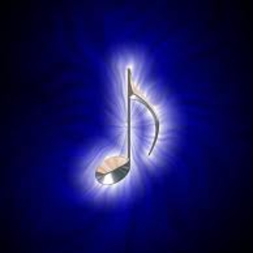 Yo Te Lo Dije Rmx Extended J Baivin Ft Dj Jor Dy L 0 D A A B 0 Puerto Cayo City By Dj Jordy