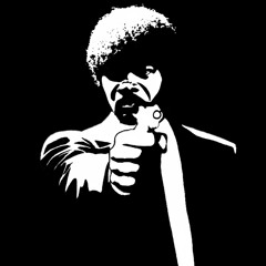 Say What Again (Pulp Fiction Remix)