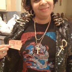 All The Things You Said - ID