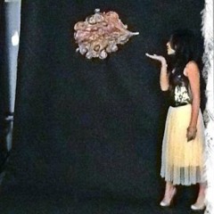 Two More Lonely People (cover)