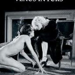 The Velvet Underground - Venus In Furs