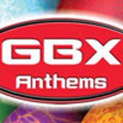 Smith & Robbo - Whippersnapper on the GBX played by George Bowie!