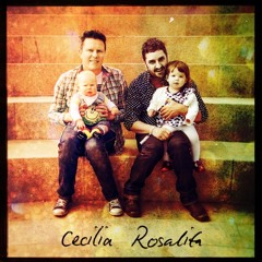 IAN PROWSE [Feat STEVE WHITE] Rosalita