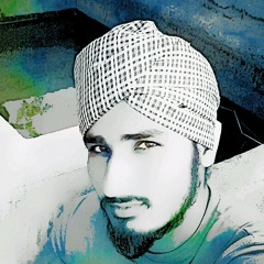 Amb Da BUTTA Kuldeep Manak Ft. Dj Billa (Old Skool Dnb Remix)