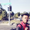When I Was Your Man - Bruno Mars (Cover by Satrio)