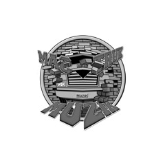 Ride featuring: Rizz P