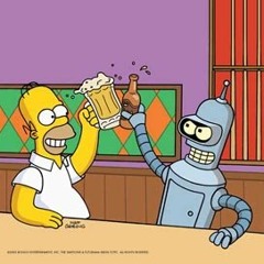 Pro Kennex - CHEERS! | FREE