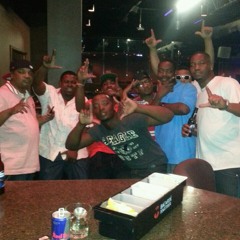 Get That Bread 10 Track 10.wma