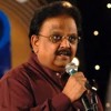 Adhoe Megha Thoeranam Prema Lekhalu Telugu Spb Mp3