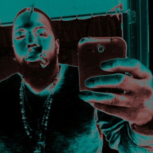 When I See U (MMWMG REMIX) Fantasia Track
