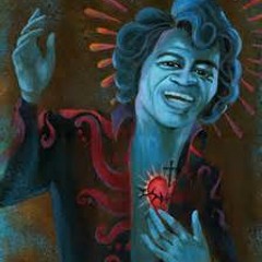 james brown I feel good DJ ZWEE oldies remix