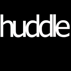 Huddle Hot Mix #16 - Dan J & Mike O'Mara 09/05/13