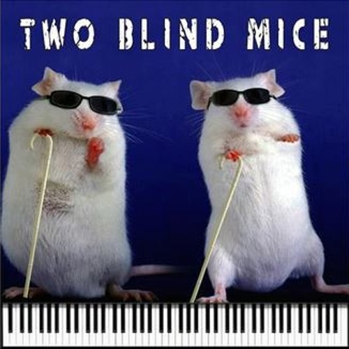 DVAnt & Dr RemiX -8-bit  Docu Dubs