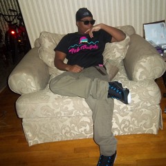 Jhonny gunz u.o.e.n.o