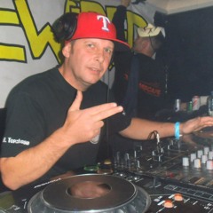 DJ.TORCHMAN ..DNB/JUNGLE      GLOBALDNB 12.05.2013