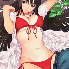 Dj Foreplay-R 03 demo - Let me connected