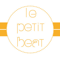 Le Petit Beat Radio #5