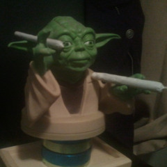 DJ_OE & JAY VID- Let Me Tell You Somethin'