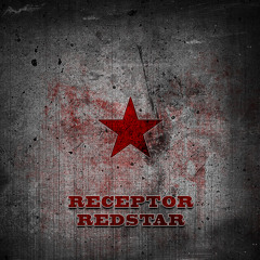 Receptor - Redstar