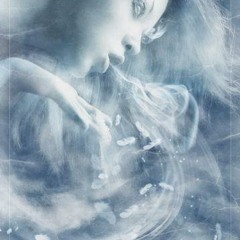If I Know You by Elle Glee ~ Orchestral Version