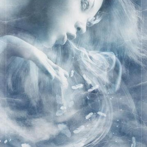 If I Know You by Elle Glee ~ Orchestral Version
