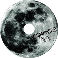 Carpe Noctem - Obudzę całe miasto