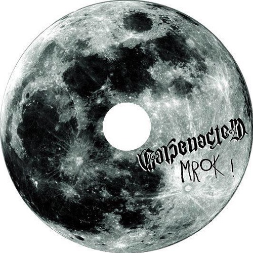 Carpe Noctem - Obudzę całe miasto