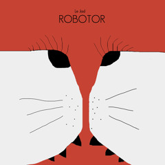 ROBOTOR BREAK Mini Snippet (read the description)
