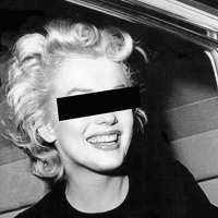 Confessions (Original Mix)