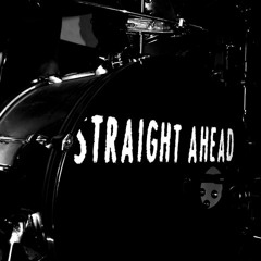 Straight Ahead---Truman Show "Weisses Licht Edit"