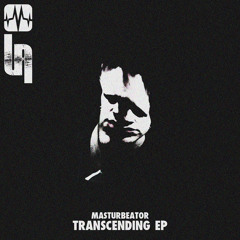Masturbeator-Mephistoned