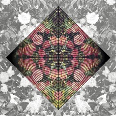 Leave It All Behind (Ben Aqua Remix)