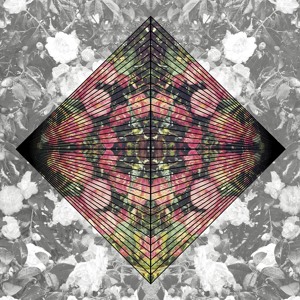 Starfucker – Leave It All Behind (Ben Aqua Remix)
