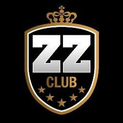 Rap da Kelson ZZ-Club-ZZ