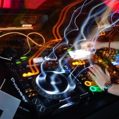 Down With The Trumpets (Electro Remix)