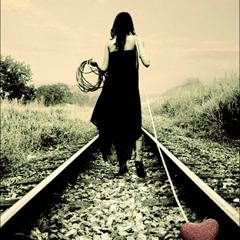 Walk away from you