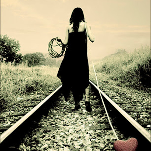 Walk away from you