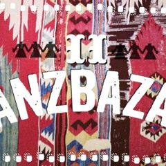 AEQUIVALENT  - TANZBAZAR II PREVIEW