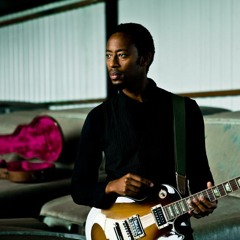 Take you Home By Mudibu