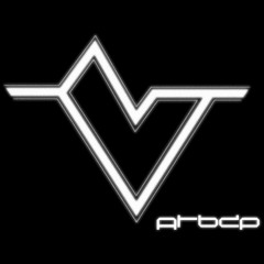 To See You Smile Again