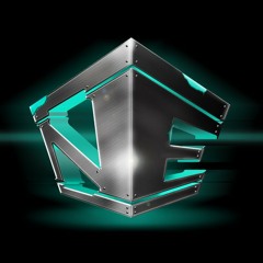 Nueva Especie - Jessica Alba desnuda