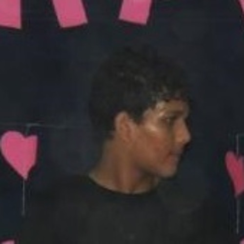 Lah la la laa By Antharees Boduberu (Ihad)