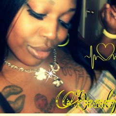 "Lets Get It" Big Bro Ft.me