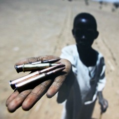 Please No War!!!