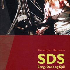 Funky ål – sang og klap