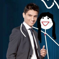 يا ريت فيي خبيها - محمد عساف