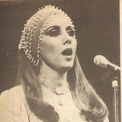 فيروز - دنيا من النور