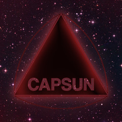 TTB (The Trinity Band) - Stars (Capsun Remix)