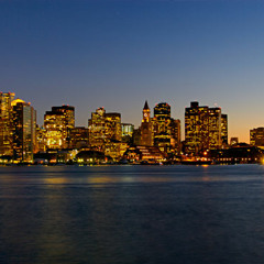 LΩU'D - May Mixtape 2013