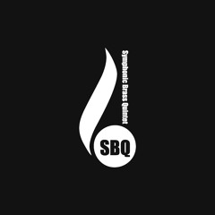 Richard Roblee: American Images - 1. Early Days